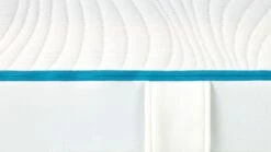 Matras Emma Smart Hard 11 Matras Emma Smart Hard -Slaap Comfort Verkoop Matras Emma Smart hard 4