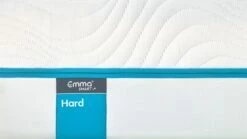 Matras Emma Smart Hard 13 Matras Emma Smart Hard -Slaap Comfort Verkoop Matras Emma Smart hard 6