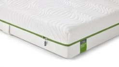 Matras Emma Smart Medium -Slaap Comfort Verkoop Matras Emma Smart medium 2