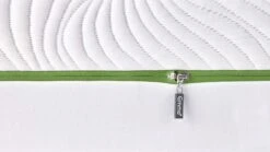 Matras Emma Smart Medium -Slaap Comfort Verkoop Matras Emma Smart medium 3