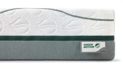Matras Green Motion 1 En 2 -Slaap Comfort Verkoop Matras Green Motion 1 en 2 1