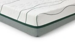 Matras Green Motion 1 En 2 -Slaap Comfort Verkoop Matras Green Motion 1 en 2
