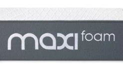 Matras Maxi Foam Inclusief Hoofdkussen(s) -Slaap Comfort Verkoop Matras Maxi Foam inclusief hoofdkussen s 3