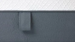 Matras Maxi Pocket Inclusief Hoofdkussen(s) -Slaap Comfort Verkoop Matras Maxi Pocket inclusief hoofdkussen s 4