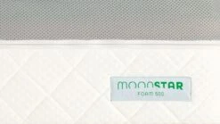 Matras Moonstar Foam 500 -Slaap Comfort Verkoop Matras Moonstar Foam 500 4