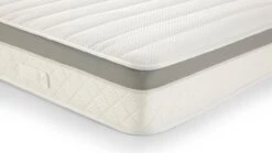 Slaap Comfort Verkoop -Slaap Comfort Verkoop Matras Moonstar Foam 750 1