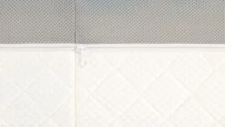 Matras Moonstar Foam 750 -Slaap Comfort Verkoop Matras Moonstar Foam 750 2