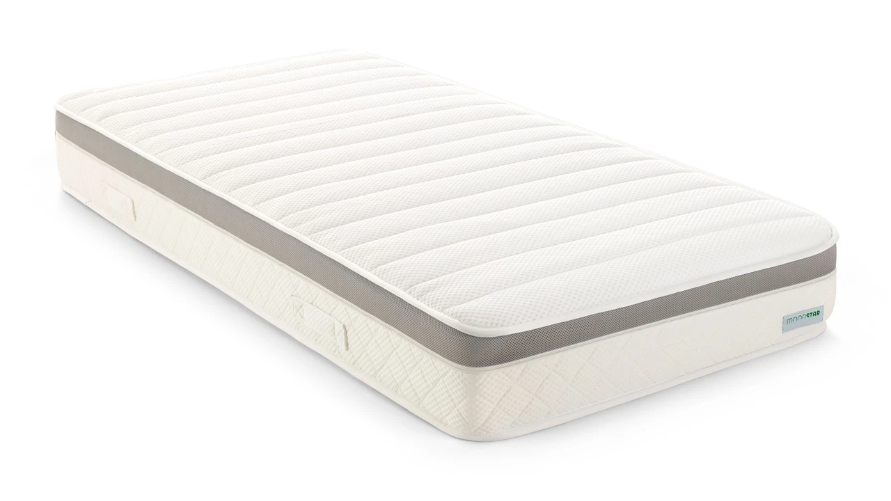 Matras Moonstar Pocket 500 1 Matras Moonstar Pocket 500