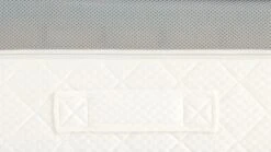 Matras Moonstar Pocket 750 -Slaap Comfort Verkoop Matras Moonstar Pocket 750 3