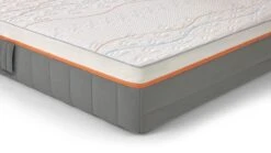 Matras Slow Motion Xtra Fit -Slaap Comfort Verkoop Matras Slow Motion Xtra Fit 2