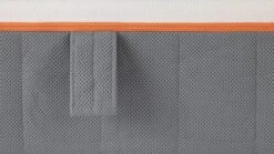 Matras Slow Motion Xtra Fit -Slaap Comfort Verkoop Matras Slow Motion Xtra Fit 3