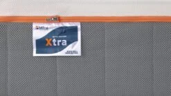 Matras Slow Motion Xtra Fit -Slaap Comfort Verkoop Matras Slow Motion Xtra Fit 4