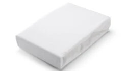 Molton Walra -Slaap Comfort Verkoop Molton Cover wit 3