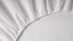 Molton Essenza 26 Cm -Slaap Comfort Verkoop Molton Essenza 30 cm wit 2