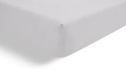 Molton Essenza 26 Cm -Slaap Comfort Verkoop Molton Essenza 30 cm wit 3