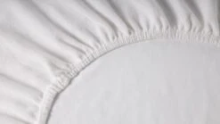 Molton Karlsson -Slaap Comfort Verkoop Molton Karlsson 2