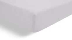 Molton Karlsson -Slaap Comfort Verkoop Molton Karlsson 3