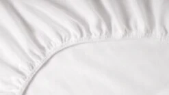 Molton Karlsson Splittopper 7 Molton Karlsson Splittopper -Slaap Comfort Verkoop Molton Karlsson splittopper 2