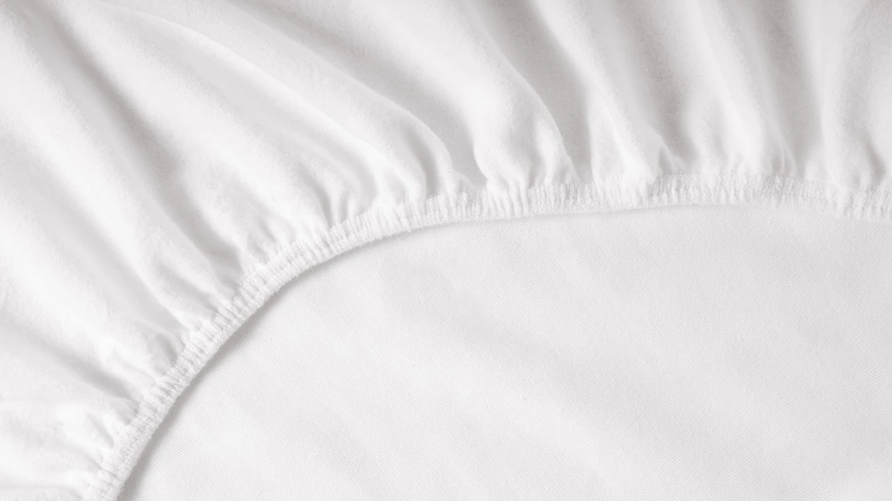 Molton Karlsson Splittopper 3 Molton Karlsson Splittopper - Afbeelding 3