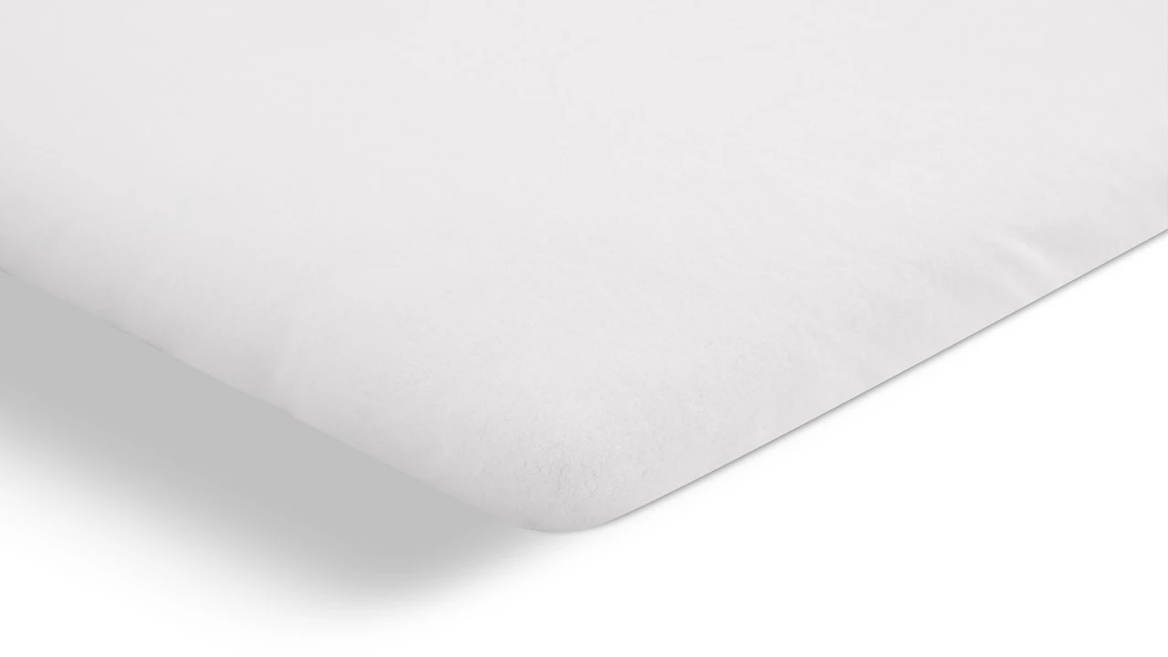 Molton Karlsson Splittopper 4 Molton Karlsson Splittopper - Afbeelding 4