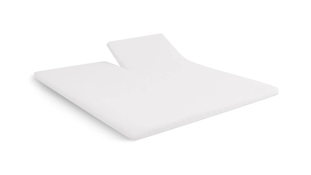 Molton Karlsson Splittopper 1 Molton Karlsson Splittopper