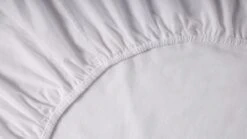 Molton Matras -Slaap Comfort Verkoop Molton Matras 6