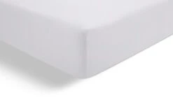 Molton Matras -Slaap Comfort Verkoop Molton Matras 7