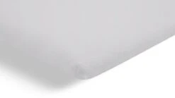 Molton Topper Cinderella 8 Molton Topper Cinderella -Slaap Comfort Verkoop Molton Matrashoes wit 1