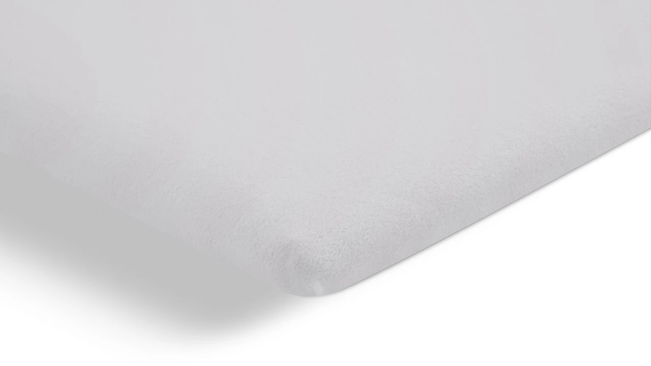 Molton Topper Cinderella 4 Molton Topper Cinderella - Afbeelding 4