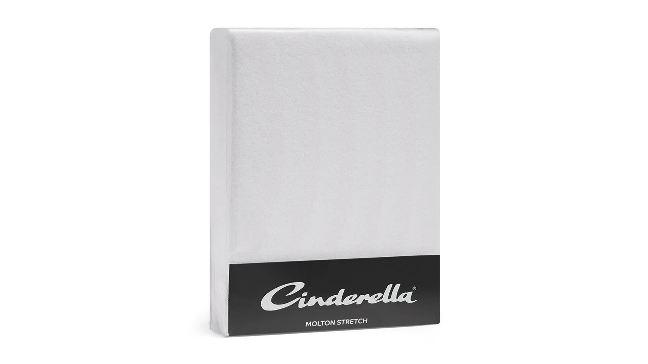 Molton Topmatras Cinderella 5 Molton Topmatras Cinderella - Afbeelding 5