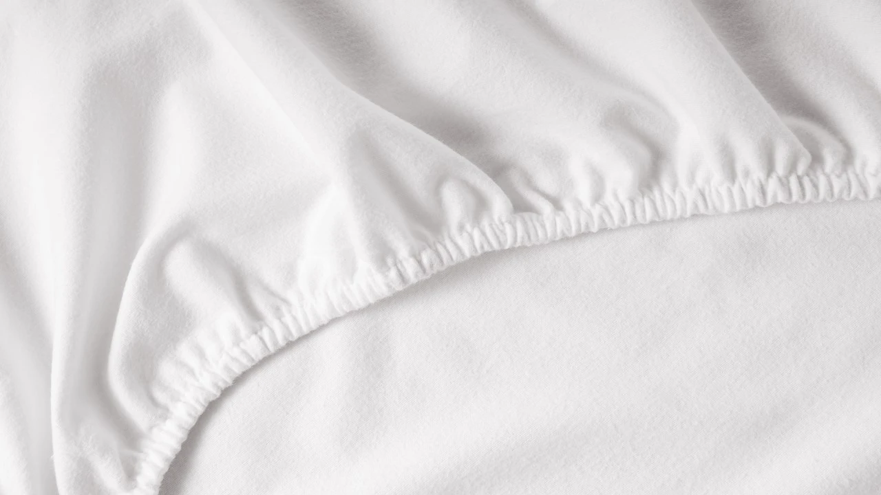 Molton B Bright Splittopper 3 Molton B Bright Splittopper - Afbeelding 3