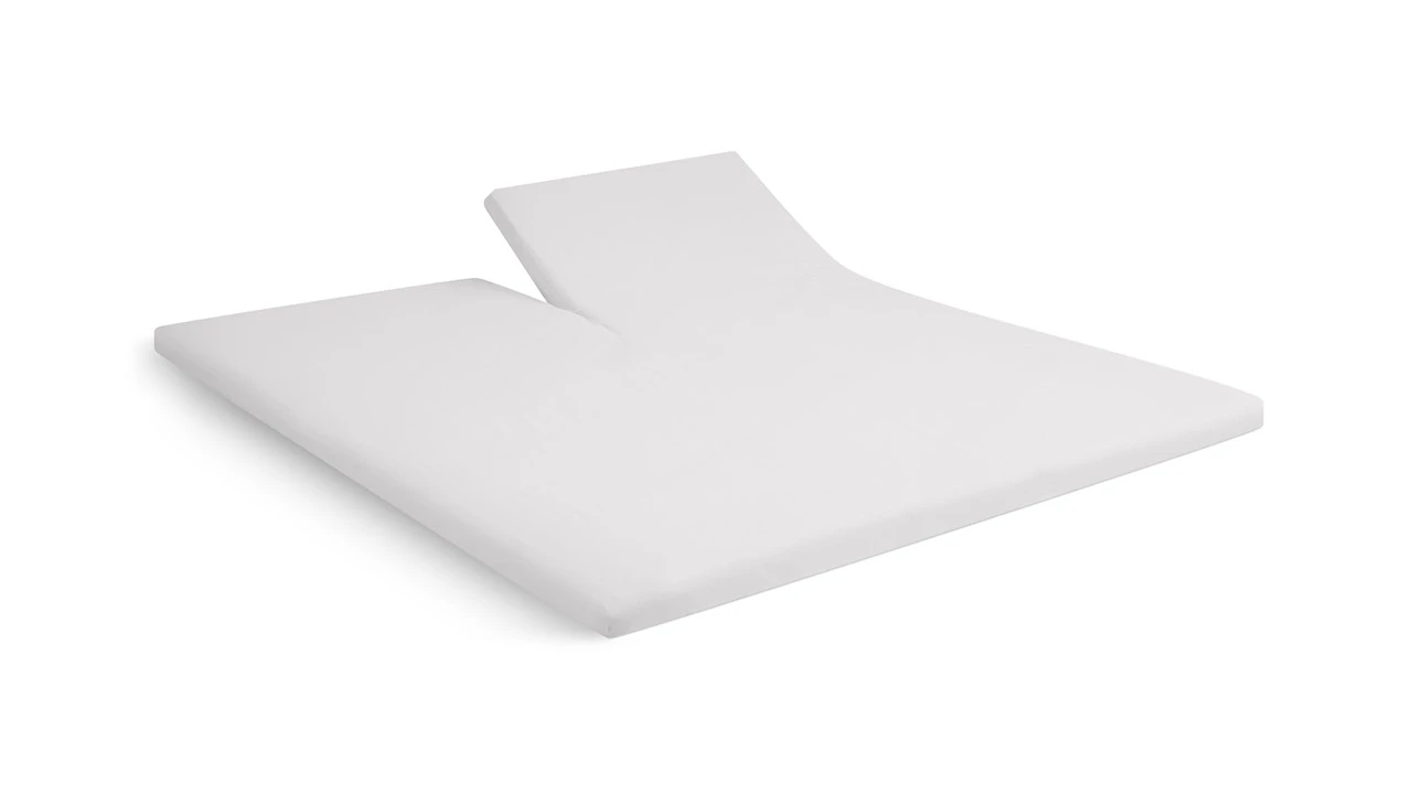 Molton Splittopmatras 1 Molton Splittopmatras