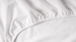 Molton Splittopmatras 7 Molton Splittopmatras -Slaap Comfort Verkoop Molton Splittopmatras 6