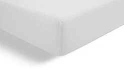 Molton Topmatras Cinderella 8 Molton Topmatras Cinderella -Slaap Comfort Verkoop Molton Topper 1