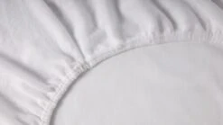 Molton Topmatras Cinderella 7 Molton Topmatras Cinderella -Slaap Comfort Verkoop Molton Topper