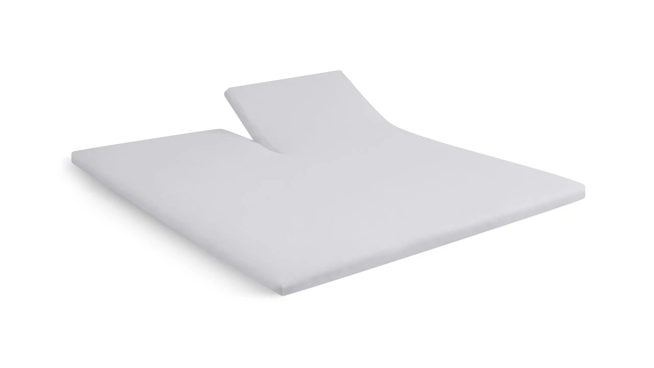 Molton Splittopper Cinderella 1 Molton Splittopper Cinderella