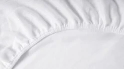 Molton Splittopper Cinderella 7 Molton Splittopper Cinderella -Slaap Comfort Verkoop Molton Topper wit 3