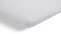 Molton Splittopper Cinderella 8 Molton Splittopper Cinderella -Slaap Comfort Verkoop Molton Topper wit 4