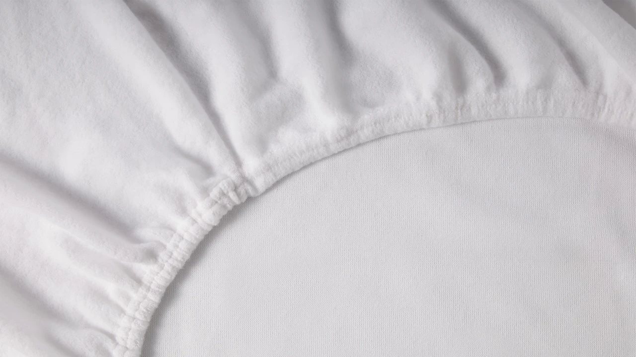 Molton Topmatras Cinderella 3 Molton Topmatras Cinderella - Afbeelding 3