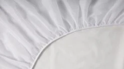 Molton Essenza Waterproof -Slaap Comfort Verkoop Molton Waterproof wit 2