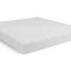 Molton Matras Biologisch