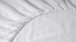 Molton Split -Slaap Comfort Verkoop Molton split wit 2