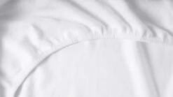 Molton Splittopper 7 Molton Splittopper -Slaap Comfort Verkoop Molton splittopper wit 2