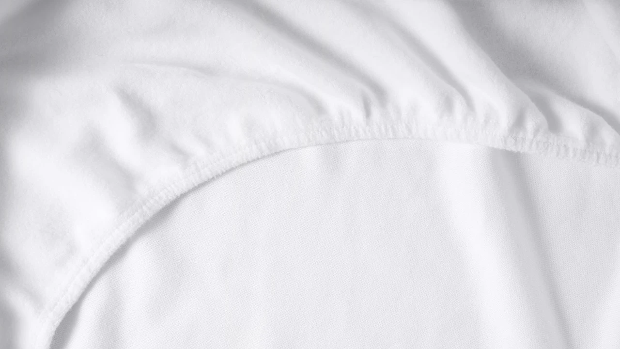 Molton Splittopper 3 Molton Splittopper - Afbeelding 3