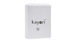 Molton Splittopper 9 Molton Splittopper -Slaap Comfort Verkoop Molton splittopper wit 4