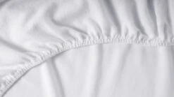 Molton 7 Molton -Slaap Comfort Verkoop Molton wit 2