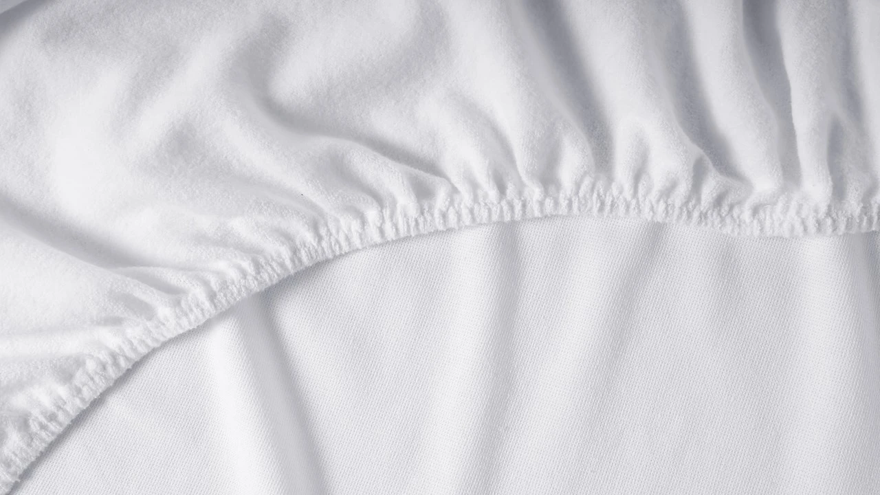 Molton 3 Molton - Afbeelding 3