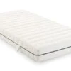 Moonstar Foam 250 Koudschuim Matras
