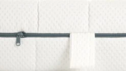 Moonstar Foam 250 Koudschuim Matras -Slaap Comfort Verkoop Moonstar foam 250 Koudschuim matras 2