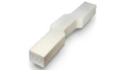 Neksteun Royale Medium